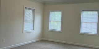 6711 GREENDALE Road Gallery 35