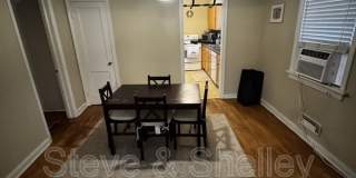 3119 HANOVER AVE, APT A Gallery 5