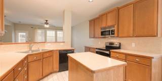 2613 Patriot Drive Gallery 12