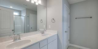 165 Allie Towns Drive - - Gallery 8