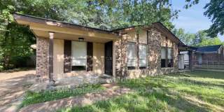3436 Woodhollow Dr 3436 Woodhollow Dr Gallery 1