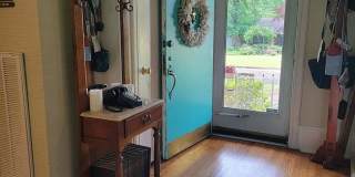 Beautiful Property at Fair Oaks Gallery 7