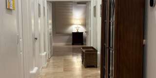 13980 E Kalil Drive Gallery 22