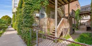 2703 North Magnolia Avenue Gallery 6