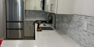 90 Athol Avenue Gallery 3