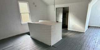 Large Victorian Style House Gallery 12