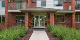 Parkwood Pointe Gallery 40