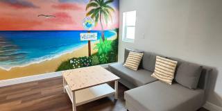 1115 S Ocean Drive Gallery 14