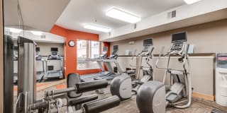 Riverview at Upper Landing Gallery 20