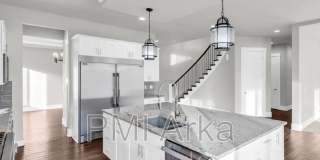 6603 SE 7th Pl Gallery 7