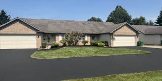 5300 East Calla Road - 2 Gallery 1