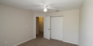 105 Turpial Way Gallery 13