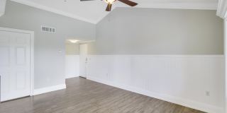 254 Village Boulevard Gallery 10