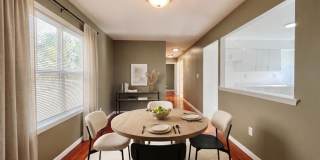 7100 Durham Avenue Gallery 1