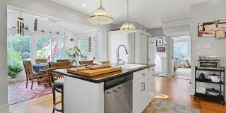 351 Piermont Avenue Gallery 14