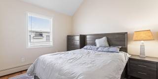 255 Boardwalk Gallery 20