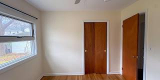 38 Marshall Drive Gallery 30