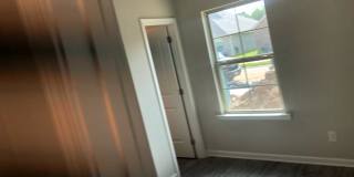 44081 Covington Ridge Drive Gallery 4