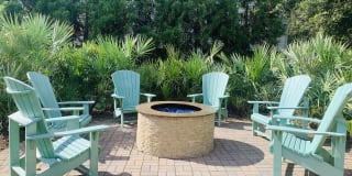 Park on the Square Gallery 19