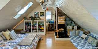 14 Highland Ave Gallery 25