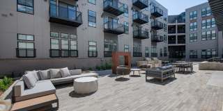 Westminster Row Gallery 42