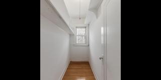 4734 N Karlov Avenue Gallery 8