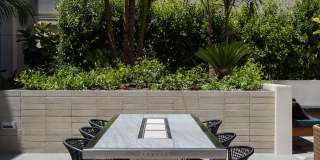 Belle on Bev Belle on Bev Gallery 35