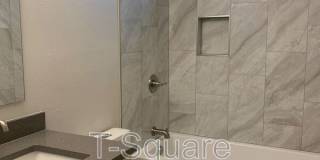 14616 57th Dr SE Gallery 23