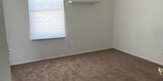 3133 E KRISTAL Way Gallery 8