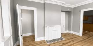 300 Steward Ave Gallery 6