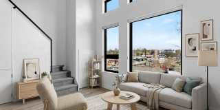 The Roost Gallery 3