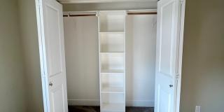 20087 Eagles Nest Court Gallery 25