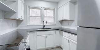 11409 E 31st St S Gallery 6