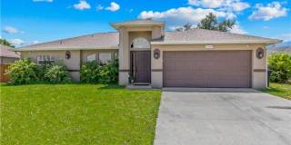 11568 Forest Mere Dr lot: 6 Gallery 1