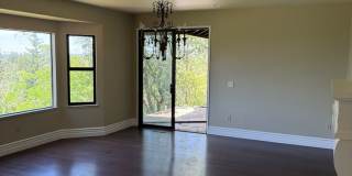Beautiful 4/2.5 Granite Bay Home Gallery 8