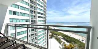 7135 Collins Ave Gallery 20