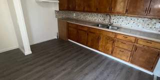 LIMITED TIME**1/2 OFF DEPOSIT** Gallery 5