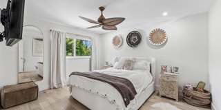 207 Tropic Isle Drive Gallery 15