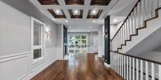 1838 W Erie St Gallery 1