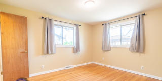180 Agate Way Gallery 13