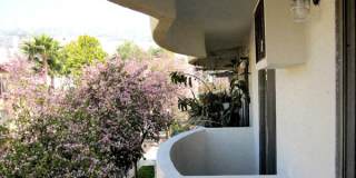 Westmount Towers Gallery 6