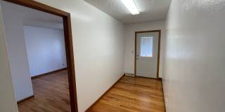 525 e 47th  street-4 Br house with a large finished basement Gallery 16