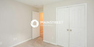 7222 William Reynolds Drive Gallery 11