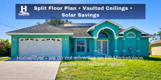 5112 NW Ever Rd 5112 NW Ever Rd Gallery 1
