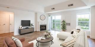 Rosecliff Gallery 62