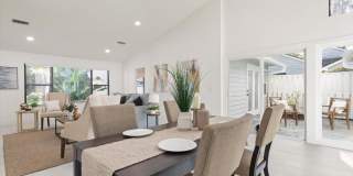 12326 ARBOR Drive Gallery 28