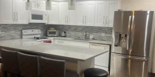10758 NW 30th Place Gallery 1