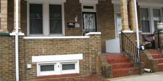 Spacious Rooms! Finished Basement! W/D! Available Now! Gallery 1