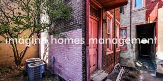 2106 Sarah Street Gallery 15