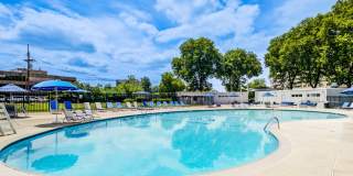 Premier at Cherry Hill Gallery 16